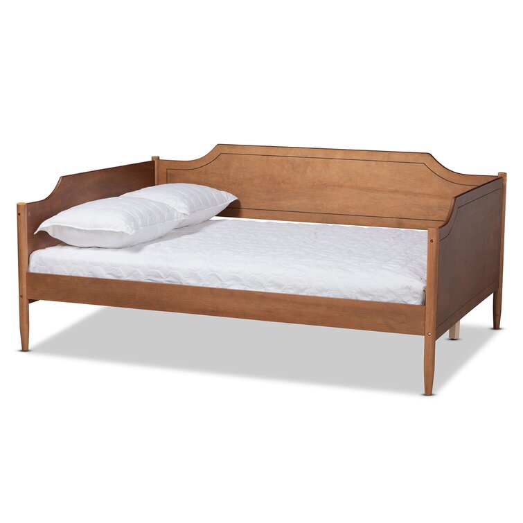 Red Barrel Studio Wally Daybed Reviews Wayfair